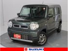 車両画像1