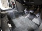 車両画像15