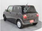 車両画像7