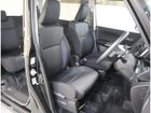 車両画像15