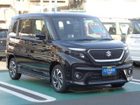 車両画像6