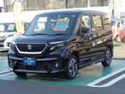 車両画像7