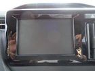 車両画像10