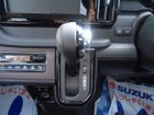 車両画像11