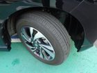車両画像19