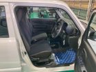 車両画像17