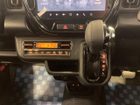 車両画像7