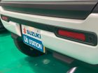 車両画像11