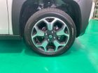 車両画像15