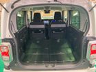 車両画像20