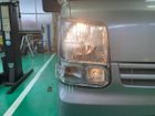 車両画像14