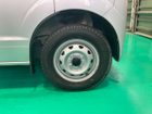 車両画像15