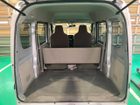 車両画像18