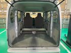 車両画像19