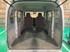 車両画像20