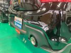 車両画像9