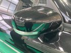 車両画像12