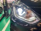 車両画像13