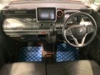 車両画像3