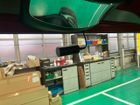 車両画像11