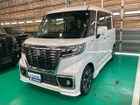 車両画像1