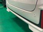 車両画像13