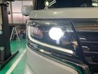 車両画像14