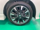 車両画像15