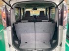 車両画像18