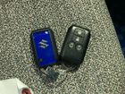 車両画像13