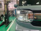 車両画像14