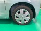 車両画像15