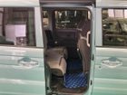 車両画像17