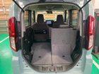 車両画像19