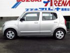 車両画像4