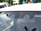車両画像10