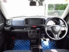 車両画像17