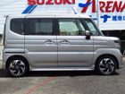 車両画像3