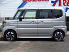 車両画像4