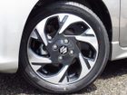 車両画像5