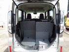車両画像20