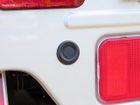 車両画像12