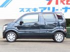 車両画像4