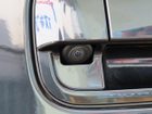 車両画像11