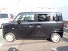 車両画像9