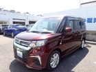 車両画像7