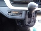 車両画像19
