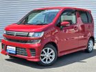 車両画像1