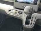 車両画像11