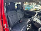 車両画像14